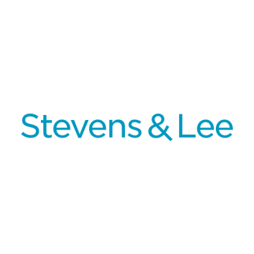 The Stevens & Lee Companies